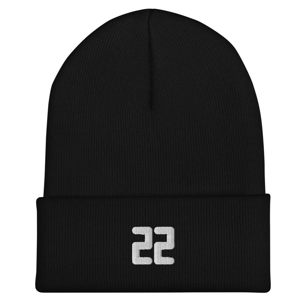 34% of All US Dollars Created Since 2020 — Beanie