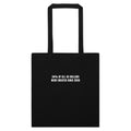34% of All US Dollars Created Since 2020 — Color Tote