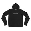 34% of All US Dollars Created Since 2020 — Hoodie