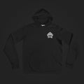 Soft Signal — Yes I Support DEI — Hoodie