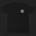 Soft Signal — Yes I Support DEI — Premium Tee
