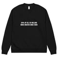 34% of All US Dollars Created Since 2020 — Relax Crew
