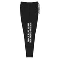 34% of All US Dollars Created Since 2020 — Sweatpants