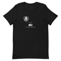 34% of All US Dollars Created Since 2020 — Men’s Tee