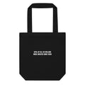 34% of All US Dollars Created Since 2020 — Tote